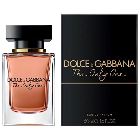 ici paris dolce gabbana the only one|the only one fragrantica.